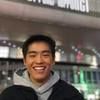 willswangs97
